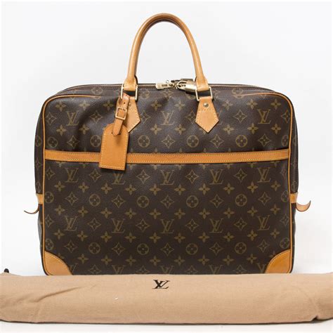 laptop bags louis vuitton